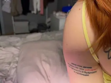Bongacams Private Sex Chat of eva-swag