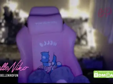 Bongacams Watch Live Sex Cams of harleyquinn9