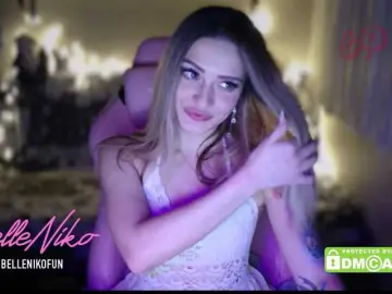 Bongacams Sex Cam of harleyquinn9