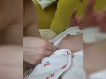 Bongacams Live Porn of lolave