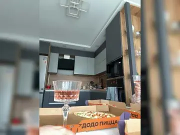 Bongacams Live Porn of lolave