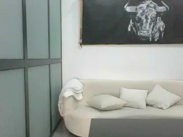 Bongacams Live Sex of miss-cathy