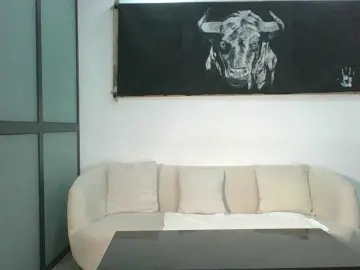 Bongacams Live Sex Cam of miss-cathy