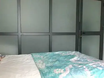 Bongacams Nude Webcam of miss-cathy