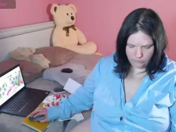 Bongacams Sex Chat of Alexandra-Ray