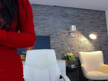 Bongacams Watch Live Sex Cams of Allana-Doll