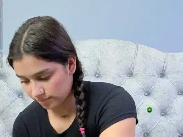 Bongacams Adult Webcams of CosmicCandyX