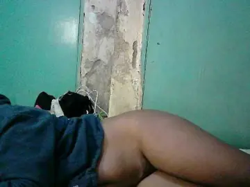 Bongacams Best live sex cam show of CuteLeilah