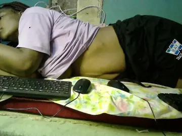 Bongacams Best live sex cam show of CuteLeilah