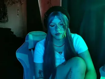 Bongacams Best Webcam of Harakassi