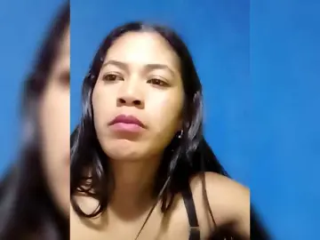 Bongacams Live Sex of HotGirlvina25