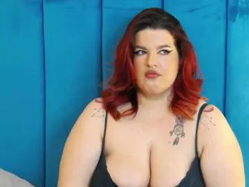 Bongacams Best live sex cam show of LaraHartt