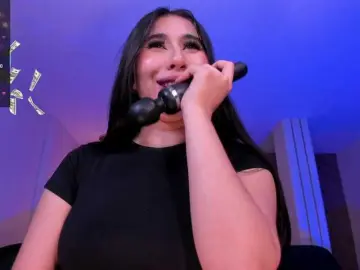 Bongacams Best Webcam of MayaMoretti