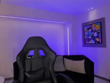 Bongacams Sex Cam of MayaMoretti