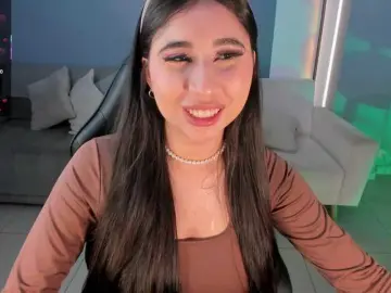 Bongacams Watch Live Sex Cams of MayaMoretti