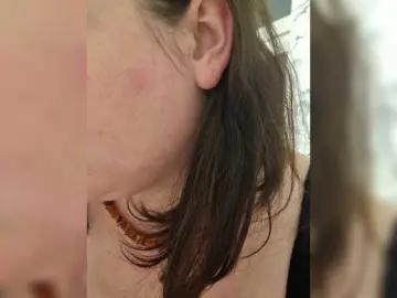 Bongacams Live Sex Cam of Milla-lovee