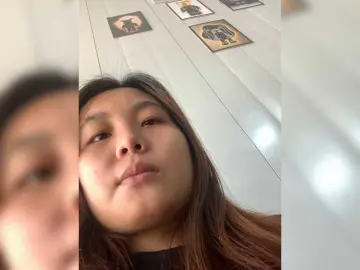 Bongacams Live Sex of Nachi