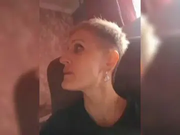 Bongacams Sex Chat of Raisin