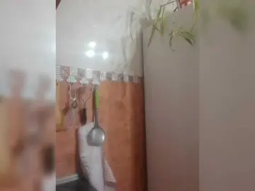 Bongacams Best Webcam of Raisin