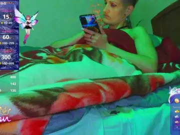 Bongacams Live Porn of Raisin