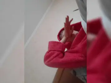 Bongacams Live Sex Cam of Raisin