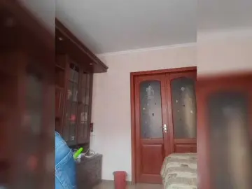 Bongacams Best Webcam of Raisin