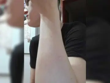 Bongacams Free Live Porn of Raisin