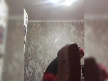 Bongacams Sex Cam of Raisin