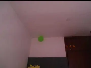 Bongacams Live Sex of RubyErotic