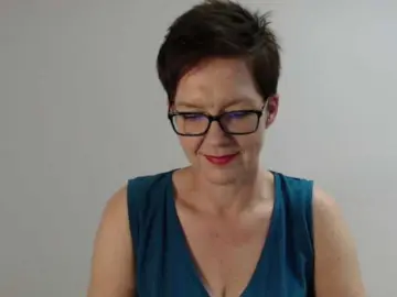 Bongacams Free Porn Cam of SofieVelvet