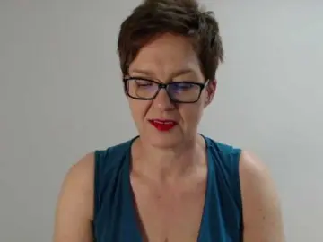 Bongacams Best Webcam of SofieVelvet