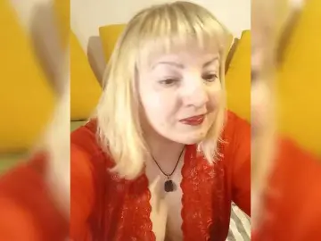 Bongacams Free Porn Cam of StefanyMellow3
