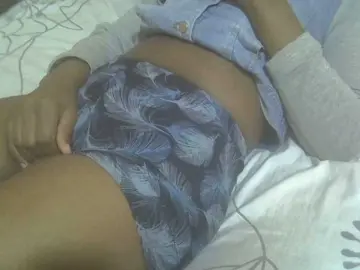 Bongacams Free Porn Cam of Tashabea