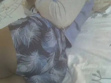 Bongacams Live Porn of Tashabea