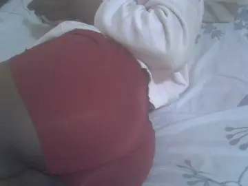 Bongacams Sex Chat of Tashabea