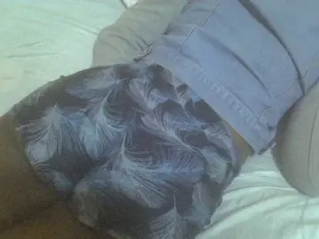 Bongacams Live Porn of Tashabea