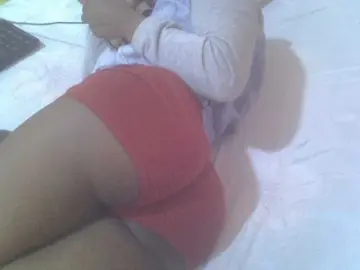 Bongacams Best live sex cam show of Tashabea