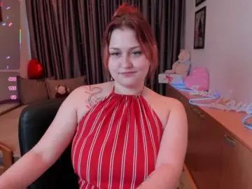 Bongacams Live Sex of WhisperOfSiren