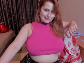 Bongacams Live Sex of WhisperOfSiren