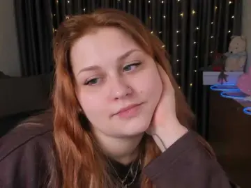 Bongacams Adult Webcam of WhisperOfSiren