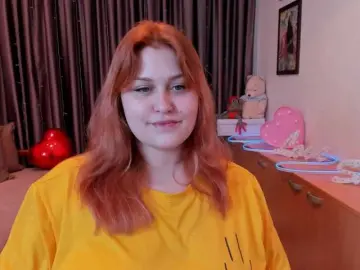 Bongacams Adult Webcam of WhisperOfSiren