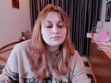 Bongacams Live Sex Cam of WhisperOfSiren