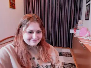 Bongacams Adult Video Chat of WhisperOfSiren