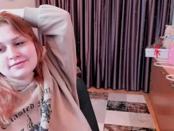 Bongacams Best live sex cam show of WhisperOfSiren