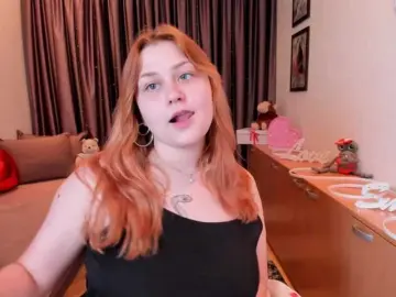 Bongacams Watch Live Sex Cams of WhisperOfSiren