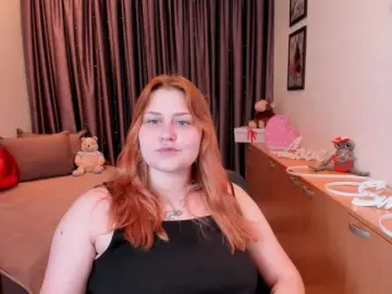Bongacams Sex Cam of WhisperOfSiren