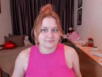 Bongacams Live Sex of WhisperOfSiren