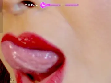 Bongacams Best Webcam of ZanellaZanoli