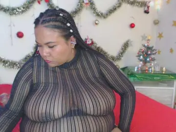 Bongacams Free Live Porn of albasex10