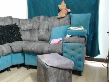 Bongacams Free Porn Cam of rosebbw69